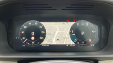 Land Rover Discovery 3.0 D300 Dynamic SE 5dr Auto Diesel Station Wagon